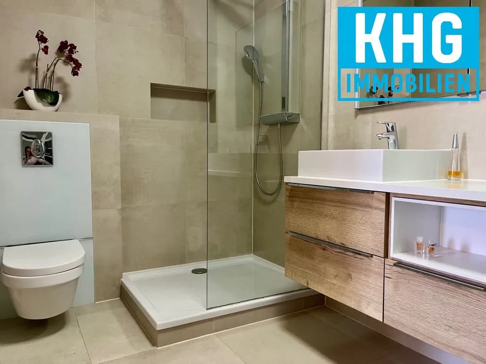 4-Zimmer-Haus kaufen in Korneuburg – 128 m², € 528.000 – Bild 3 von 29