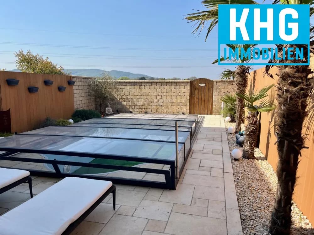 4-Zimmer-Haus kaufen in Korneuburg – 128 m², € 528.000 – Bild 10 von 29