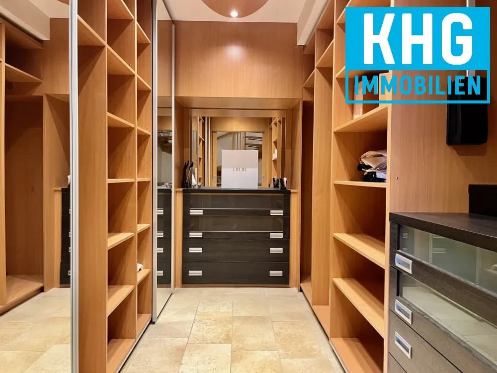 4-Zimmer-Haus kaufen in Korneuburg – 128 m², € 528.000 – Bild 14 von 29