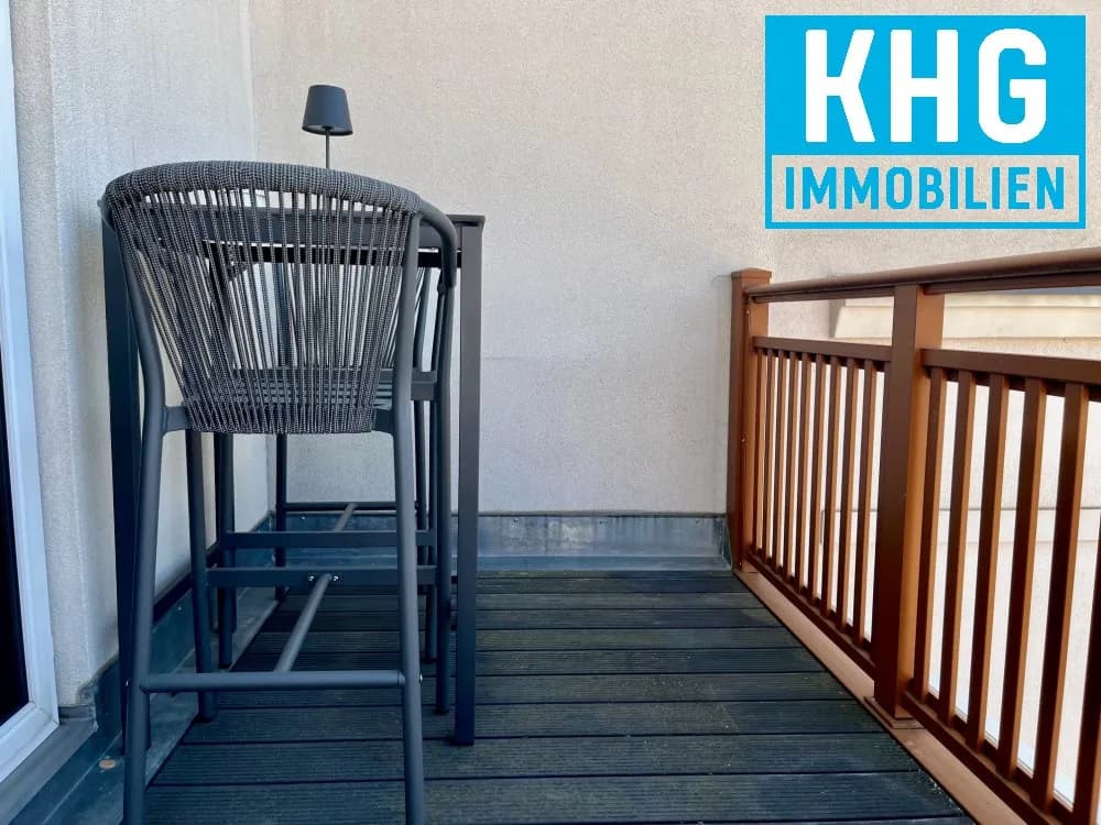 4-Zimmer-Haus kaufen in Korneuburg – 128 m², € 528.000 – Bild 22 von 29