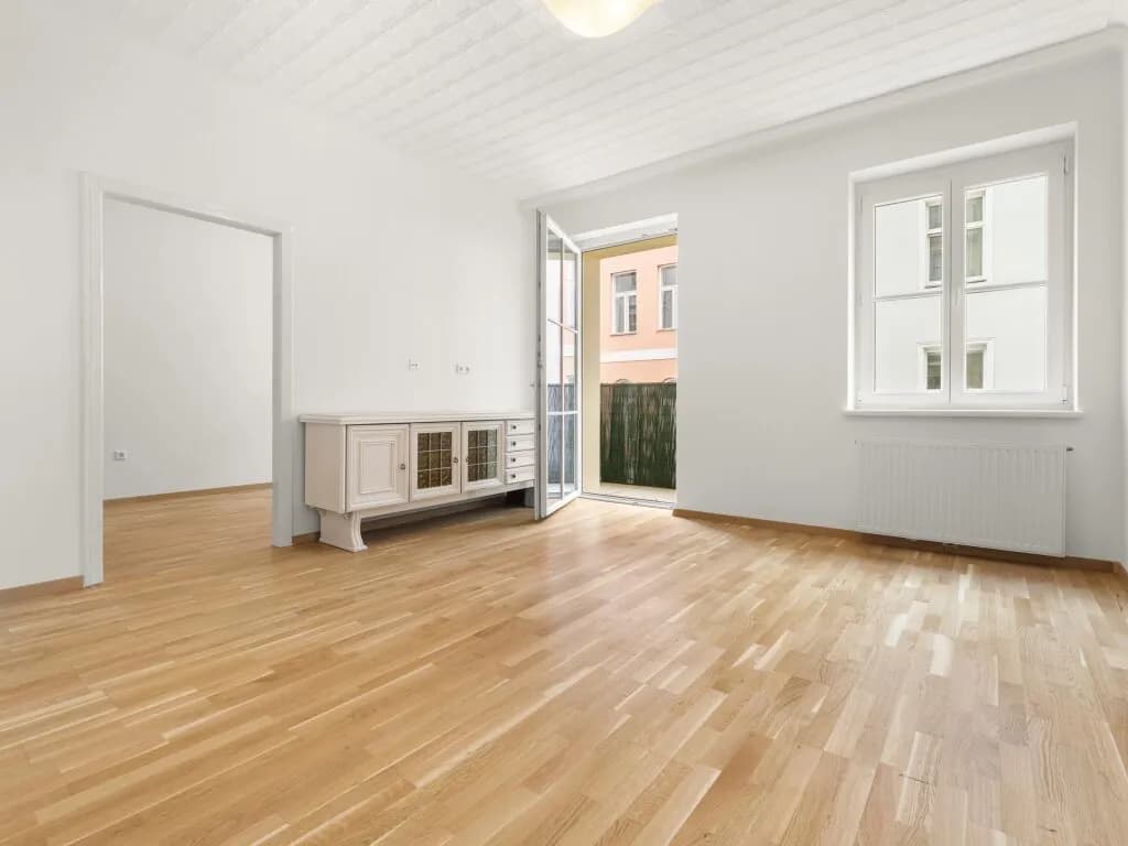 3-Zimmer-Wohnung kaufen in Wien – 71,5 m², € 545.000