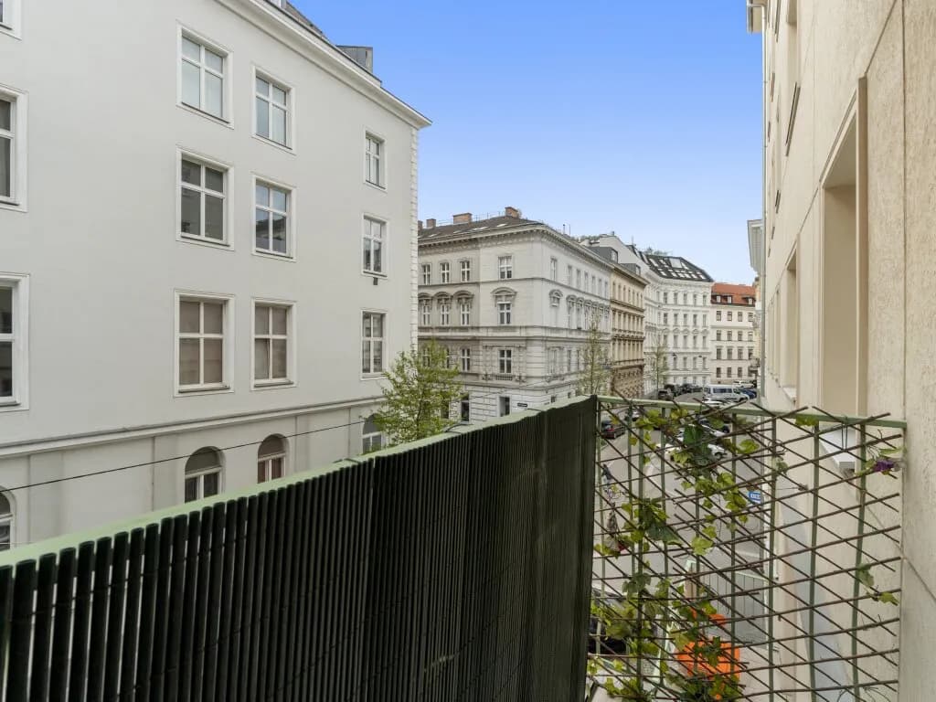 3-Zimmer-Wohnung kaufen in Wien – 71,5 m², € 545.000 – Bild 3 von 24