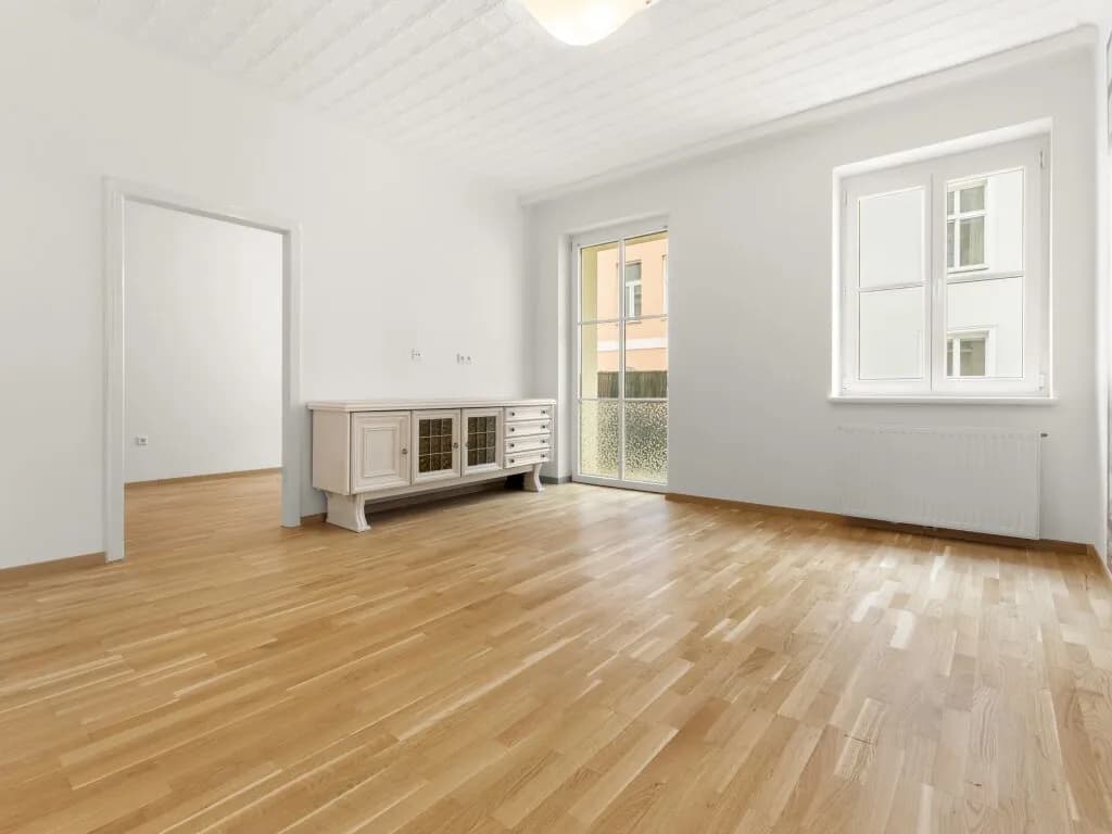 3-Zimmer-Wohnung kaufen in Wien – 71,5 m², € 545.000 – Bild 4 von 24