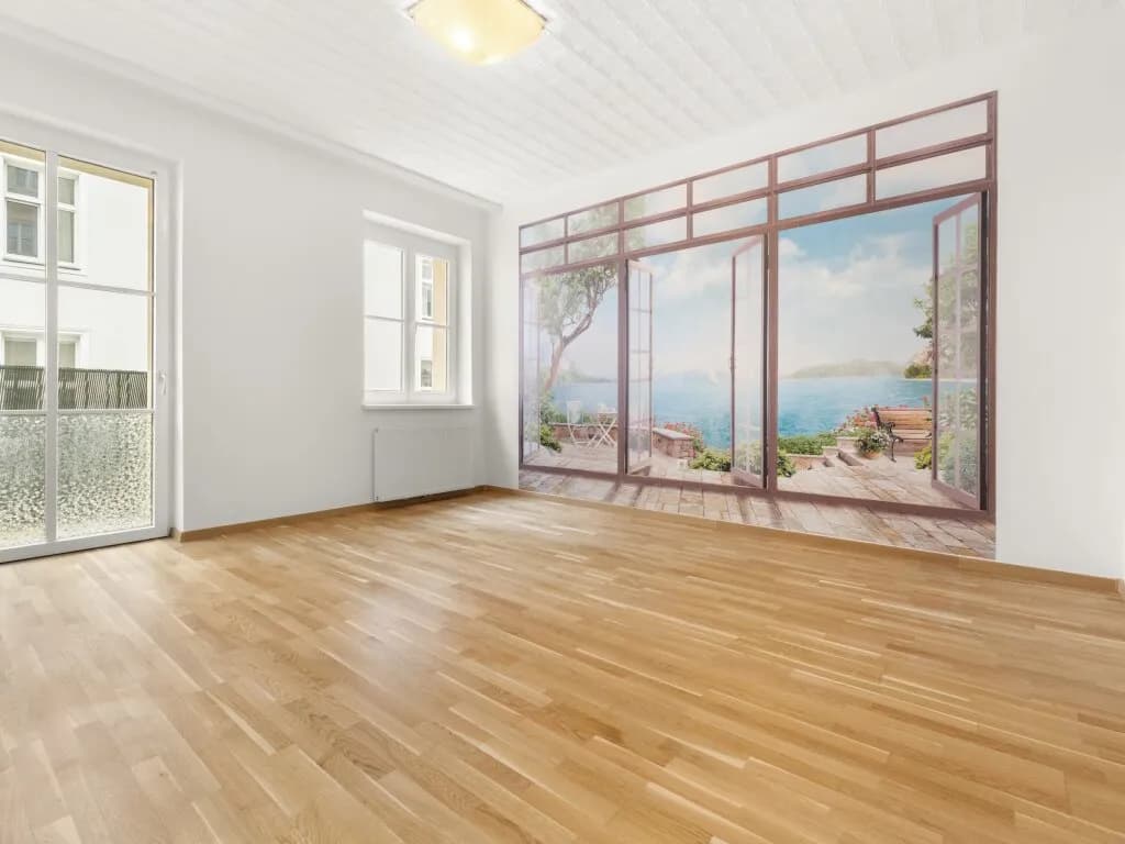 3-Zimmer-Wohnung kaufen in Wien – 71,5 m², € 545.000 – Bild 5 von 24