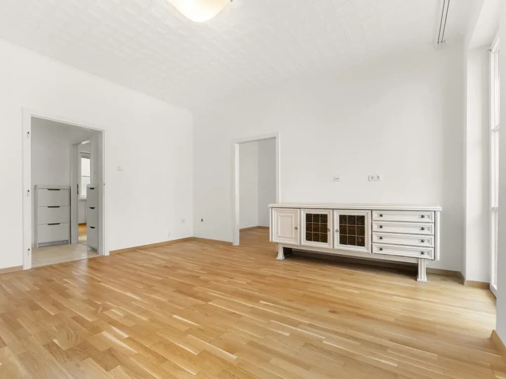 3-Zimmer-Wohnung kaufen in Wien – 71,5 m², € 545.000 – Bild 6 von 24