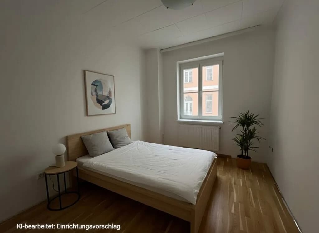 3-Zimmer-Wohnung kaufen in Wien – 71,5 m², € 545.000 – Bild 8 von 24