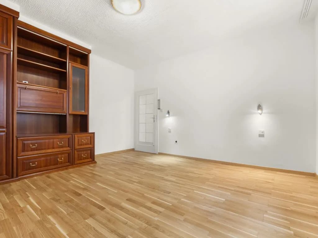 3-Zimmer-Wohnung kaufen in Wien – 71,5 m², € 545.000 – Bild 9 von 24