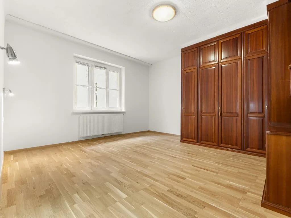 3-Zimmer-Wohnung kaufen in Wien – 71,5 m², € 545.000 – Bild 10 von 24