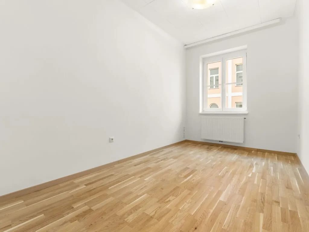 3-Zimmer-Wohnung kaufen in Wien – 71,5 m², € 545.000 – Bild 11 von 24