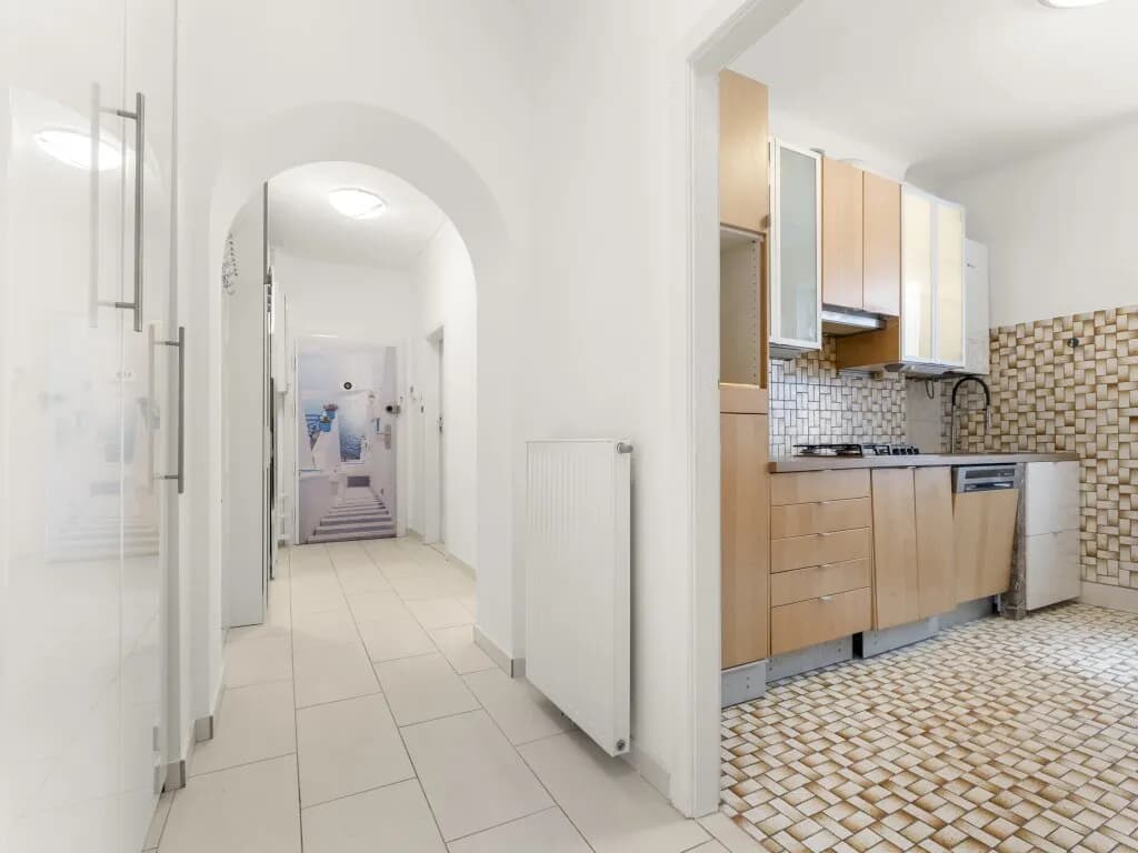3-Zimmer-Wohnung kaufen in Wien – 71,5 m², € 545.000 – Bild 12 von 24