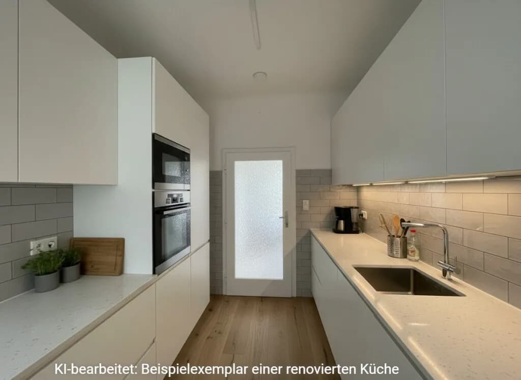 3-Zimmer-Wohnung kaufen in Wien – 71,5 m², € 545.000 – Bild 13 von 24