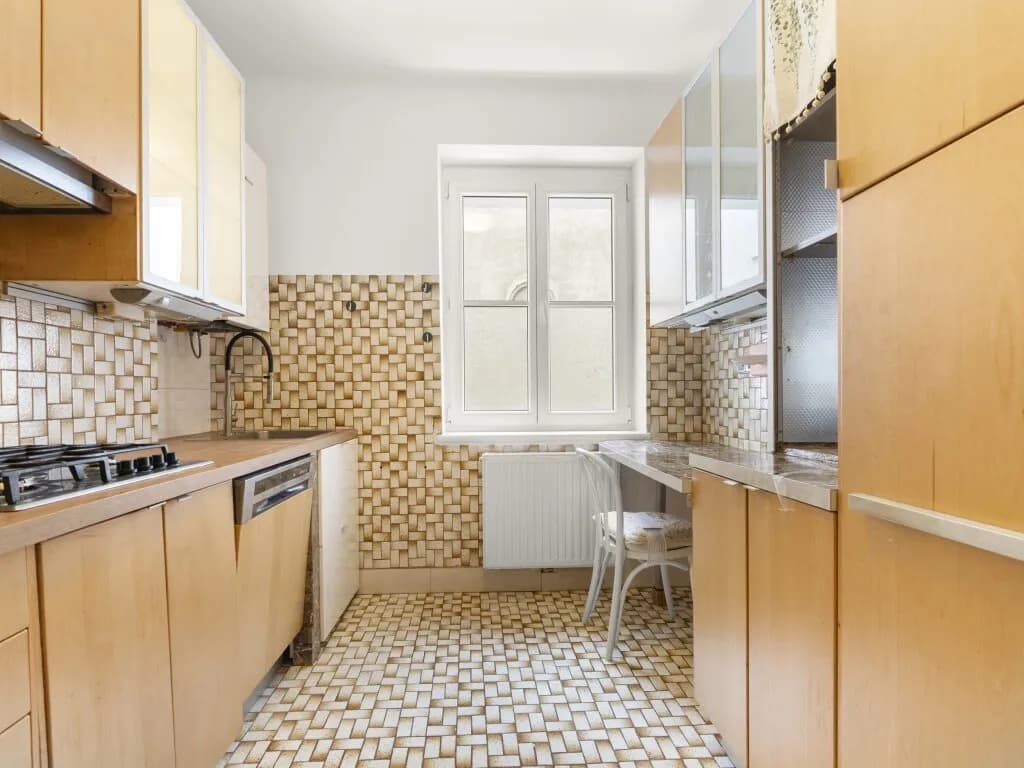 3-Zimmer-Wohnung kaufen in Wien – 71,5 m², € 545.000 – Bild 14 von 24