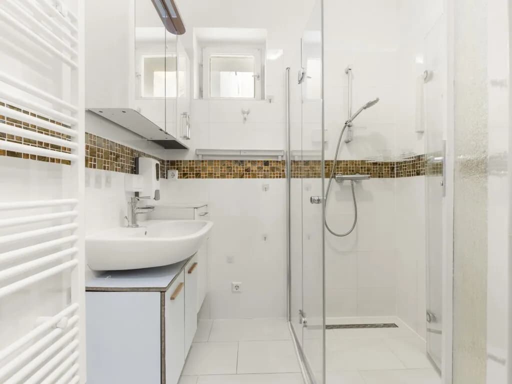 3-Zimmer-Wohnung kaufen in Wien – 71,5 m², € 545.000 – Bild 15 von 24