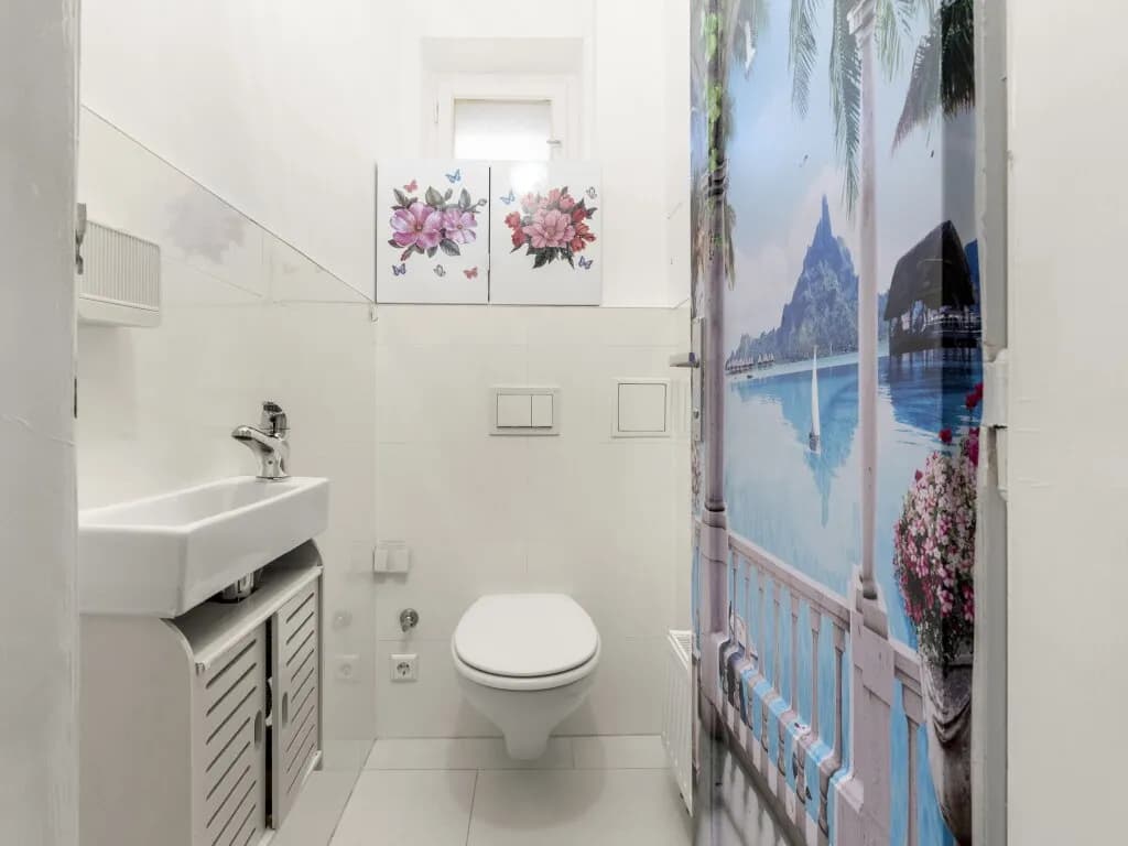 3-Zimmer-Wohnung kaufen in Wien – 71,5 m², € 545.000 – Bild 16 von 24