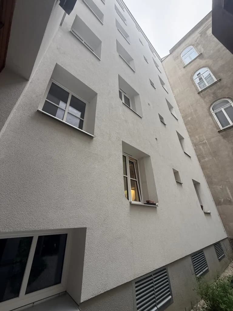3-Zimmer-Wohnung kaufen in Wien – 71,5 m², € 545.000 – Bild 17 von 24