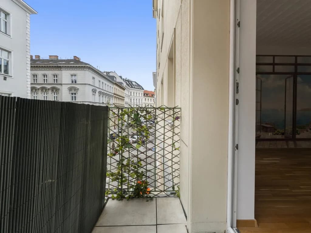 3-Zimmer-Wohnung kaufen in Wien – 71,5 m², € 545.000 – Bild 18 von 24