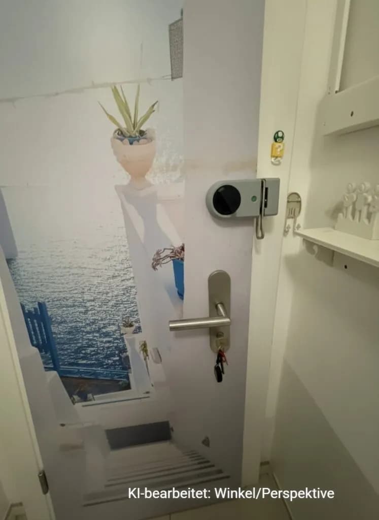 3-Zimmer-Wohnung kaufen in Wien – 71,5 m², € 545.000 – Bild 19 von 24