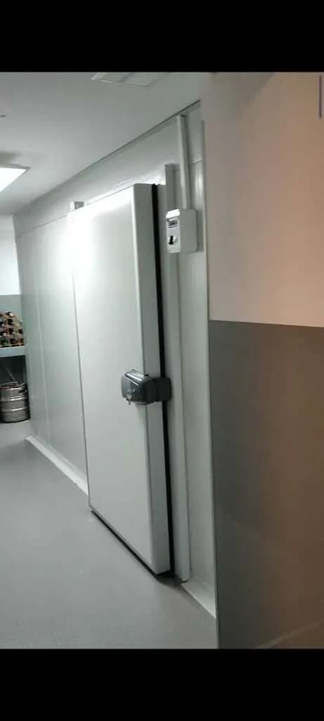Gewerbeimmobilie mieten in Wien – 127 m², € 1.600 – Bild 15 von 22