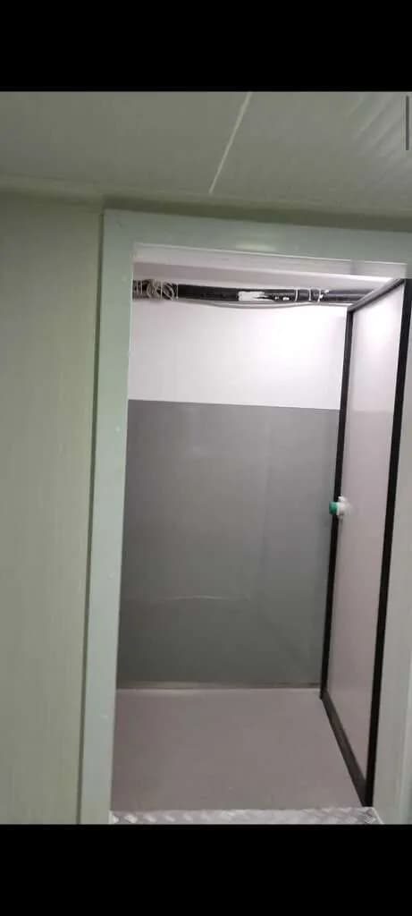 Gewerbeimmobilie mieten in Wien – 127 m², € 1.600 – Bild 16 von 22