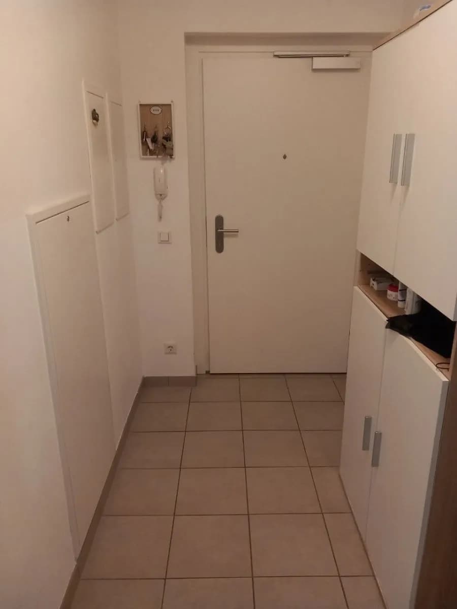 3-Zimmer-Wohnung mieten in Scheibbs – 72 m², € 643 – Bild 2 von 17