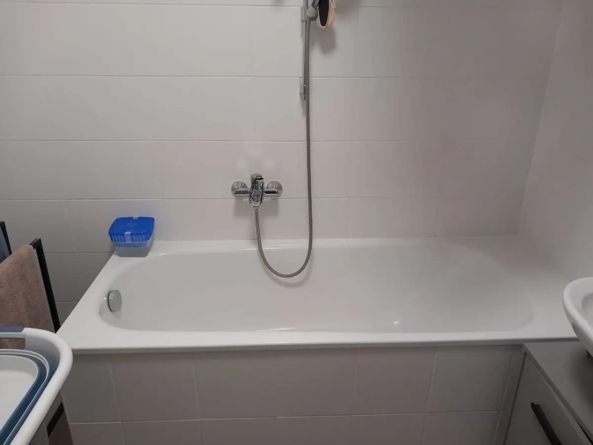 3-Zimmer-Wohnung mieten in Scheibbs – 72 m², € 643 – Bild 6 von 17