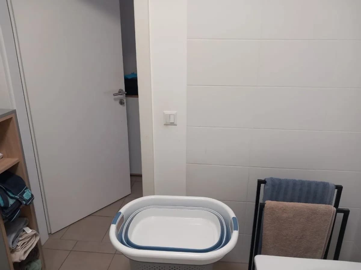 3-Zimmer-Wohnung mieten in Scheibbs – 72 m², € 643 – Bild 7 von 17