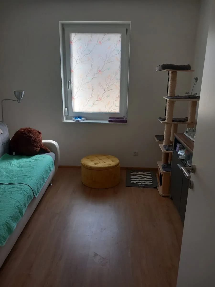 3-Zimmer-Wohnung mieten in Scheibbs – 72 m², € 643 – Bild 8 von 17