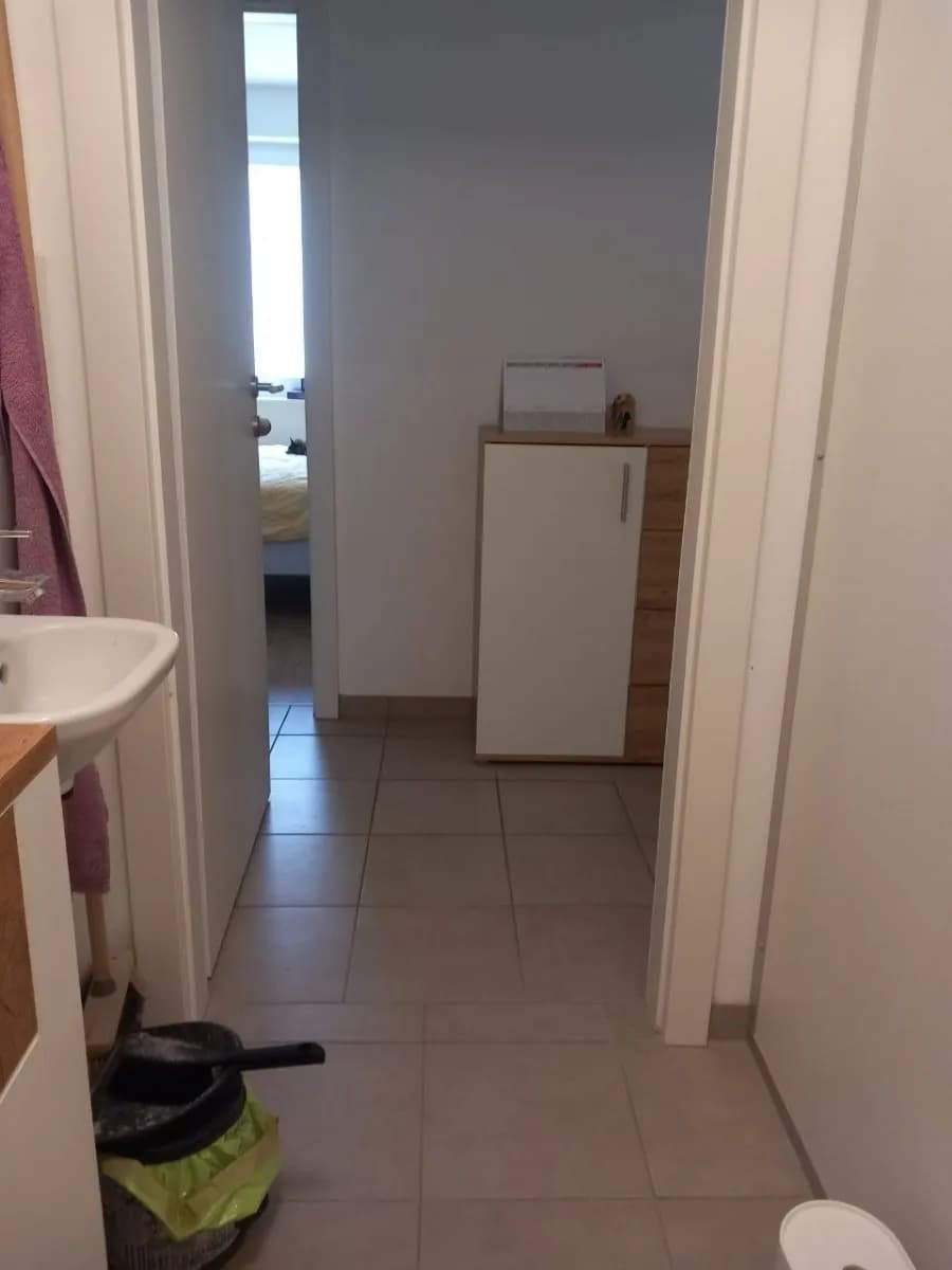 3-Zimmer-Wohnung mieten in Scheibbs – 72 m², € 643 – Bild 11 von 17