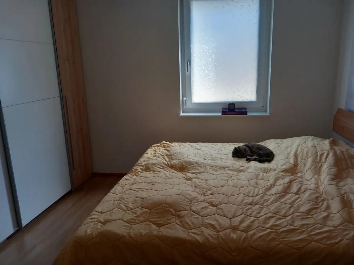 3-Zimmer-Wohnung mieten in Scheibbs – 72 m², € 643 – Bild 12 von 17