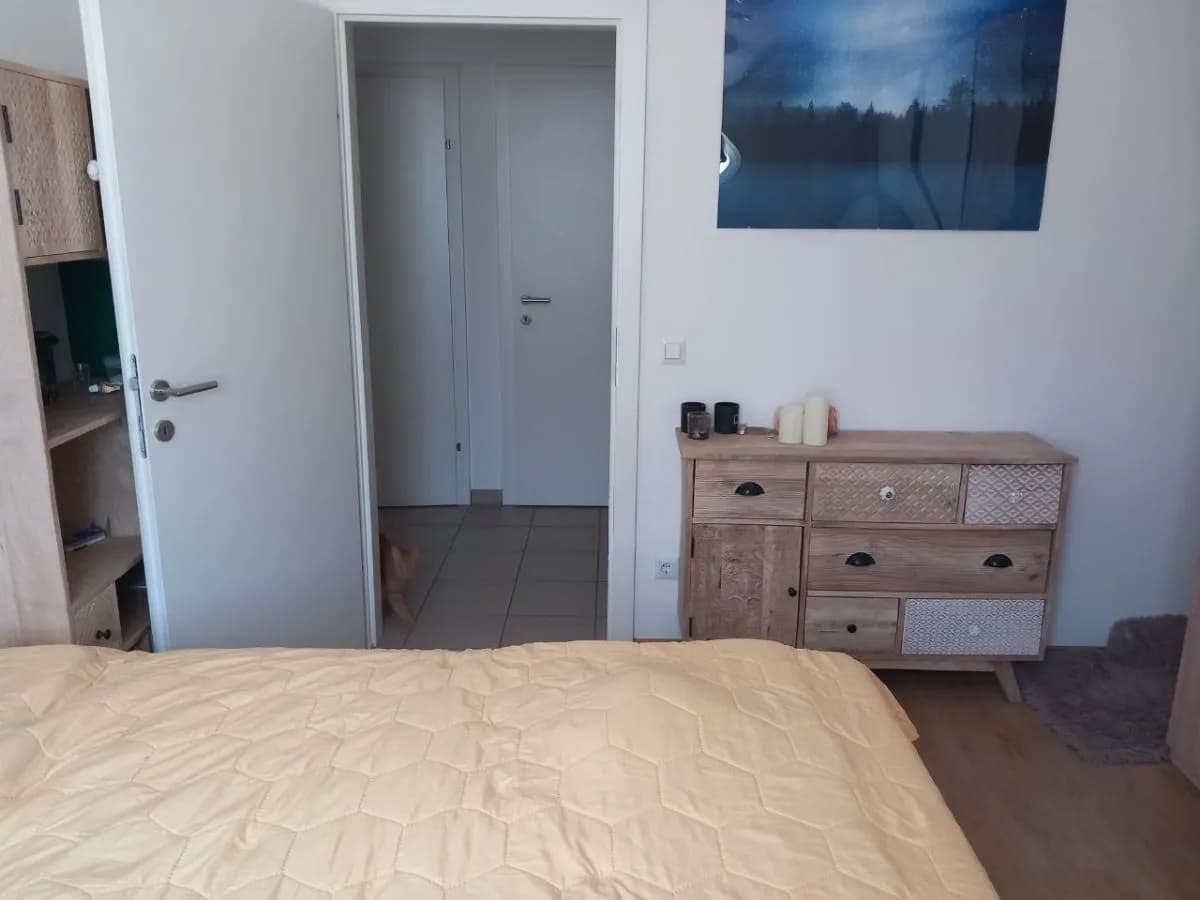 3-Zimmer-Wohnung mieten in Scheibbs – 72 m², € 643 – Bild 13 von 17