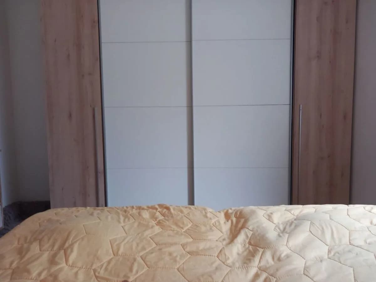 3-Zimmer-Wohnung mieten in Scheibbs – 72 m², € 643 – Bild 14 von 17