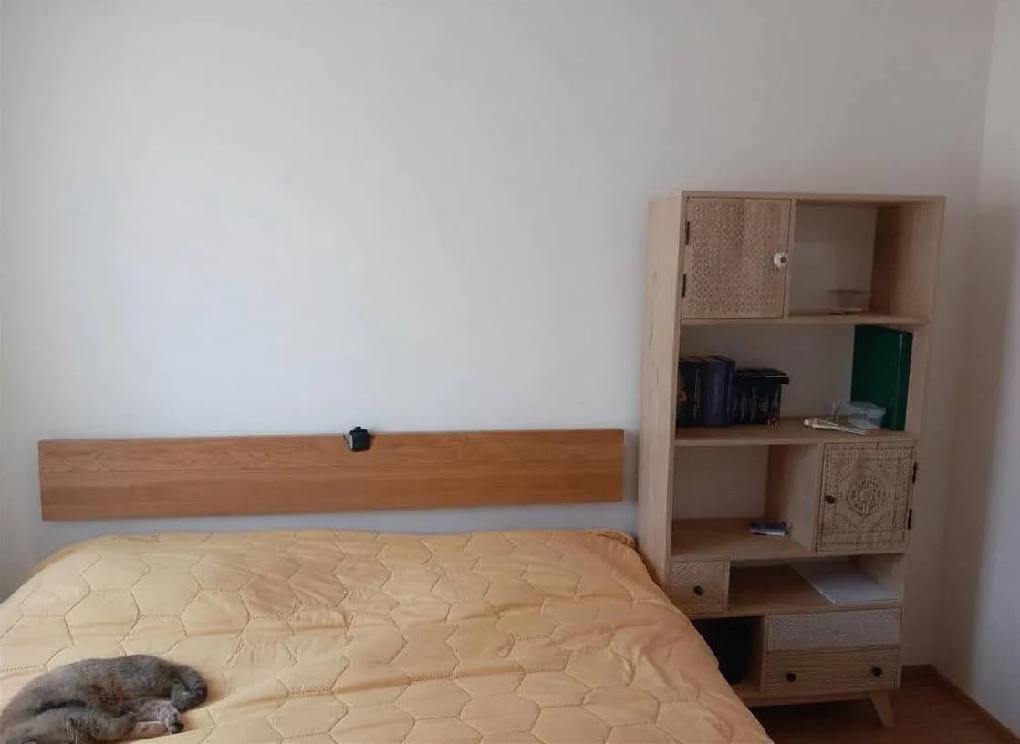 3-Zimmer-Wohnung mieten in Scheibbs – 72 m², € 643 – Bild 15 von 17