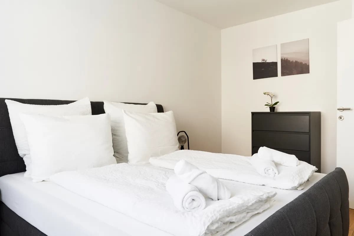 Gewerbeimmobilie kaufen in Wien – 700 m², € 230.000 – Bild 3 von 14