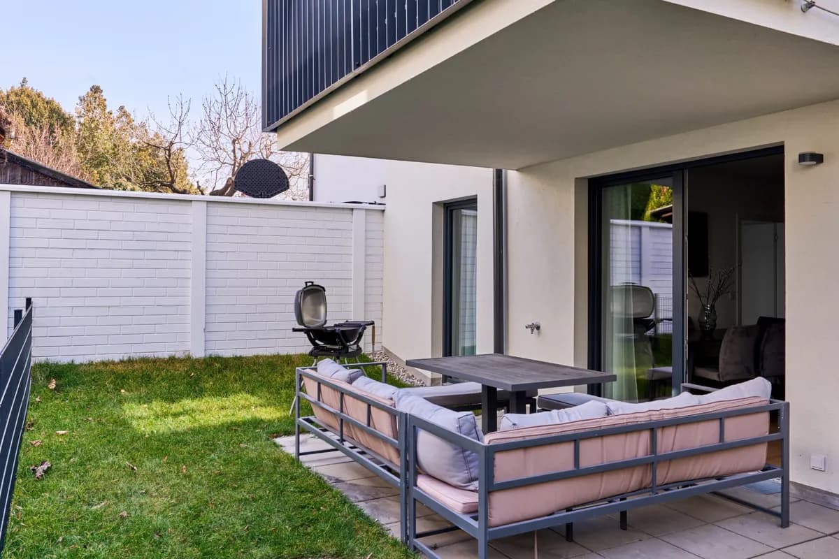 Gewerbeimmobilie kaufen in Wien – 700 m², € 230.000 – Bild 4 von 14