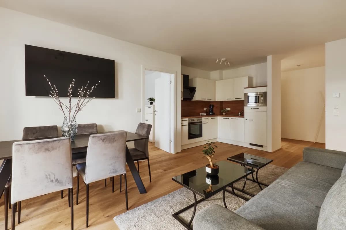 Gewerbeimmobilie kaufen in Wien – 700 m², € 230.000 – Bild 7 von 14