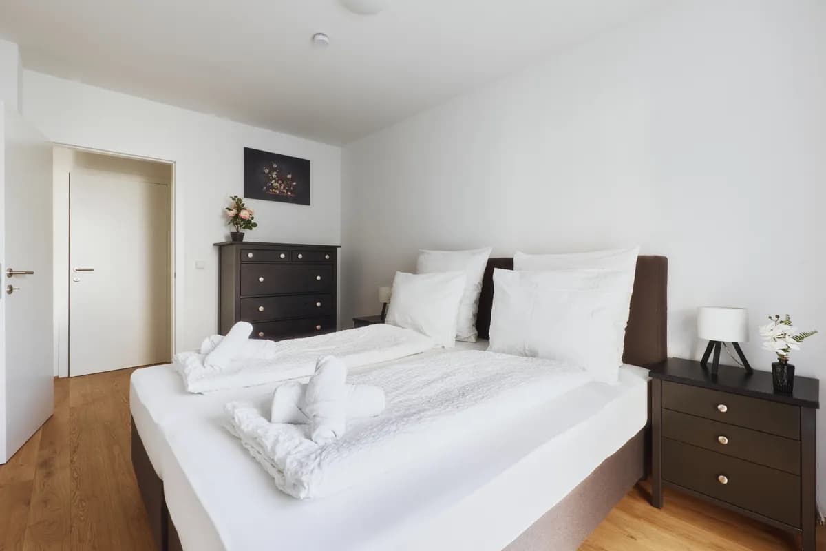 Gewerbeimmobilie kaufen in Wien – 700 m², € 230.000 – Bild 8 von 14