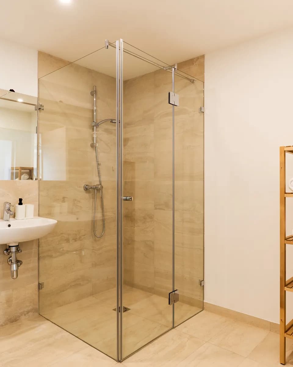 Gewerbeimmobilie kaufen in Wien – 700 m², € 230.000 – Bild 9 von 14
