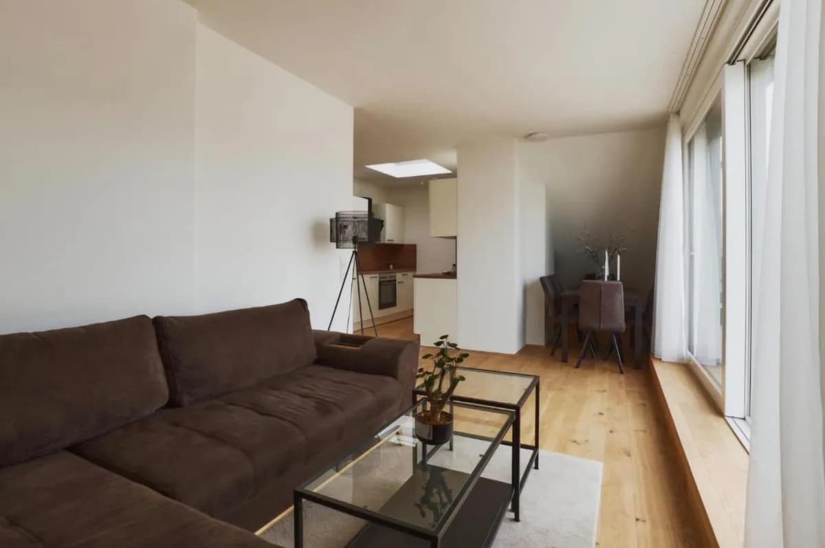 Gewerbeimmobilie kaufen in Wien – 700 m², € 230.000 – Bild 10 von 14