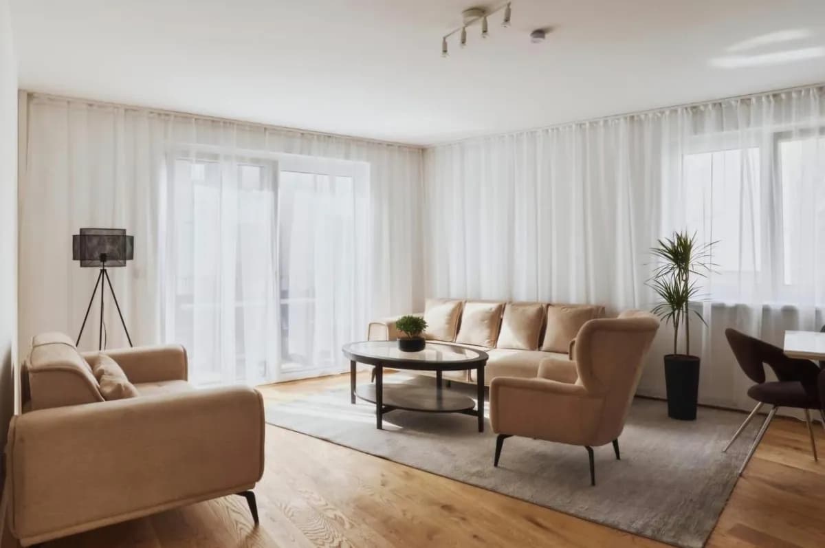 Gewerbeimmobilie kaufen in Wien – 700 m², € 230.000 – Bild 11 von 14