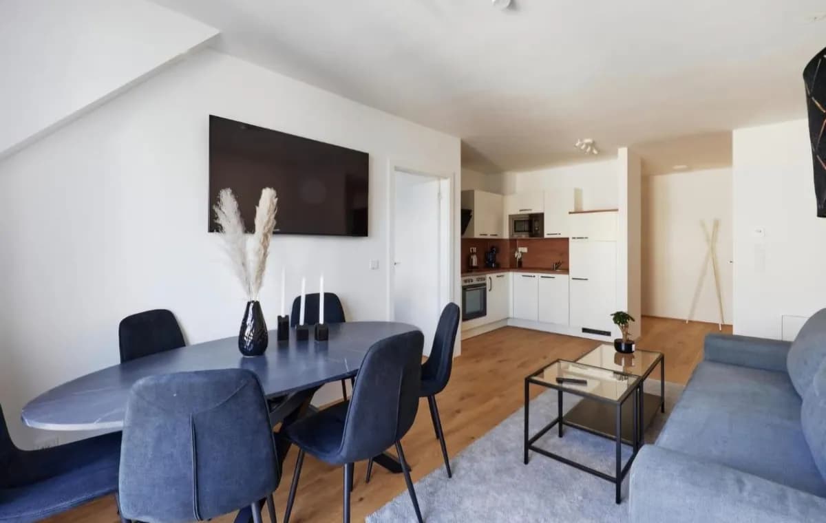 Gewerbeimmobilie kaufen in Wien – 700 m², € 230.000 – Bild 12 von 14