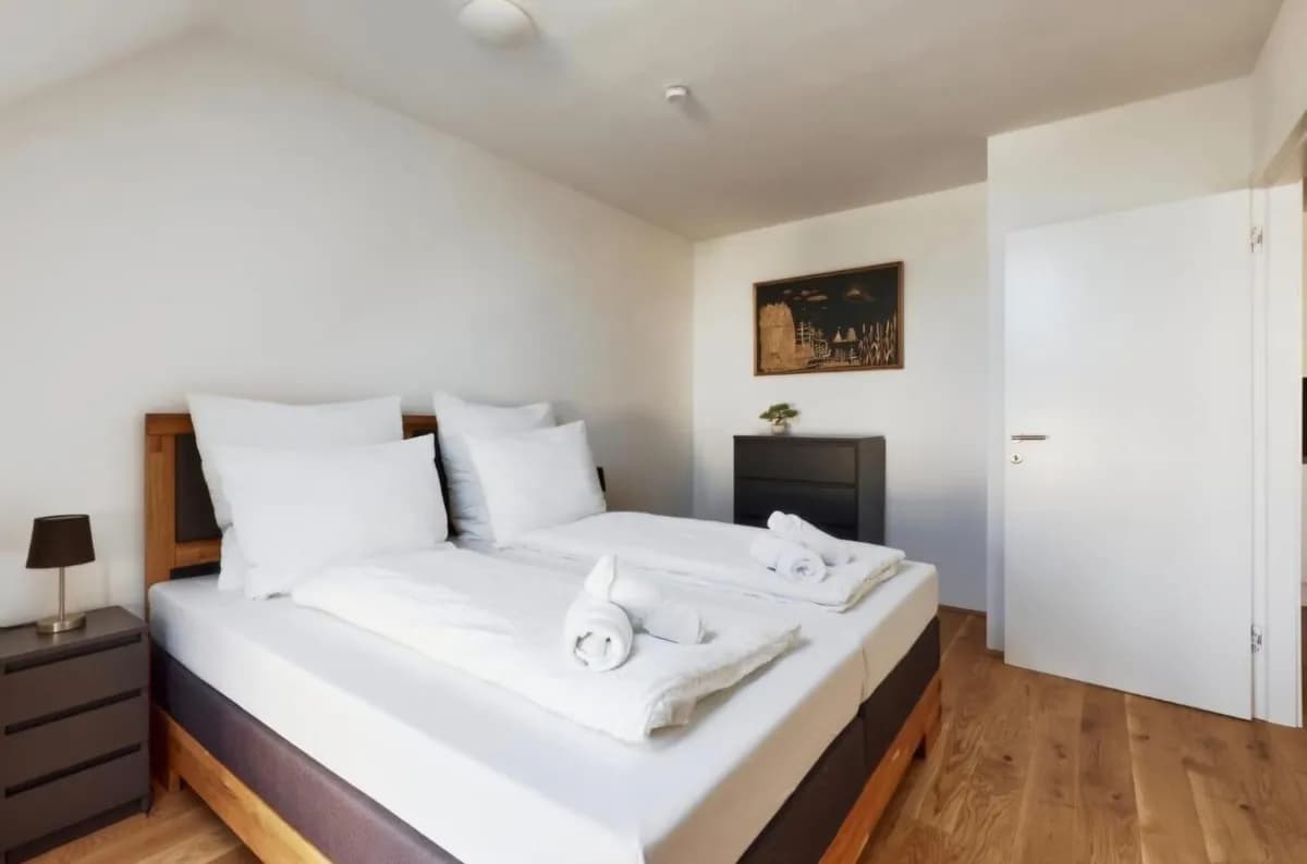 Gewerbeimmobilie kaufen in Wien – 700 m², € 230.000 – Bild 14 von 14