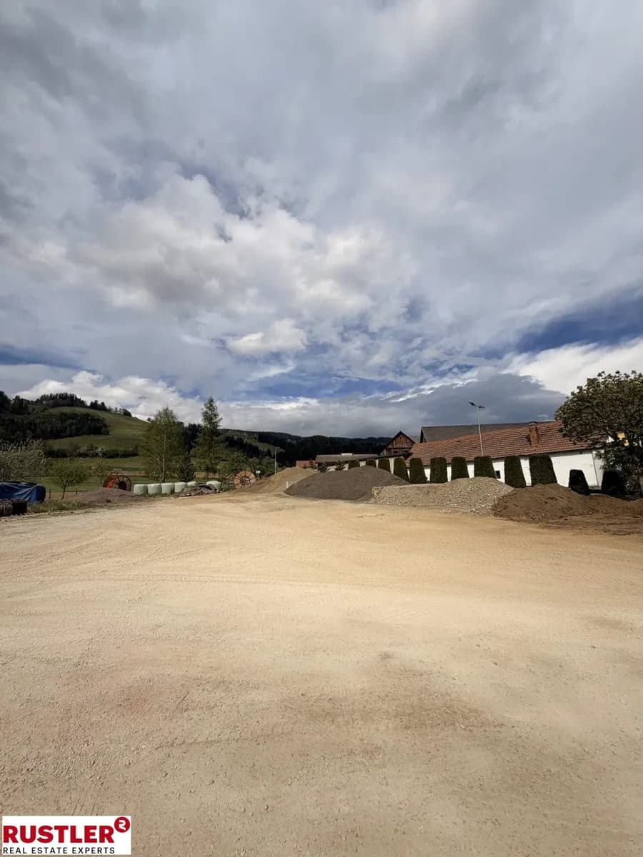 Grundstück kaufen in Wolfsberg – 200 m², € 470.000 – Bild 4 von 26