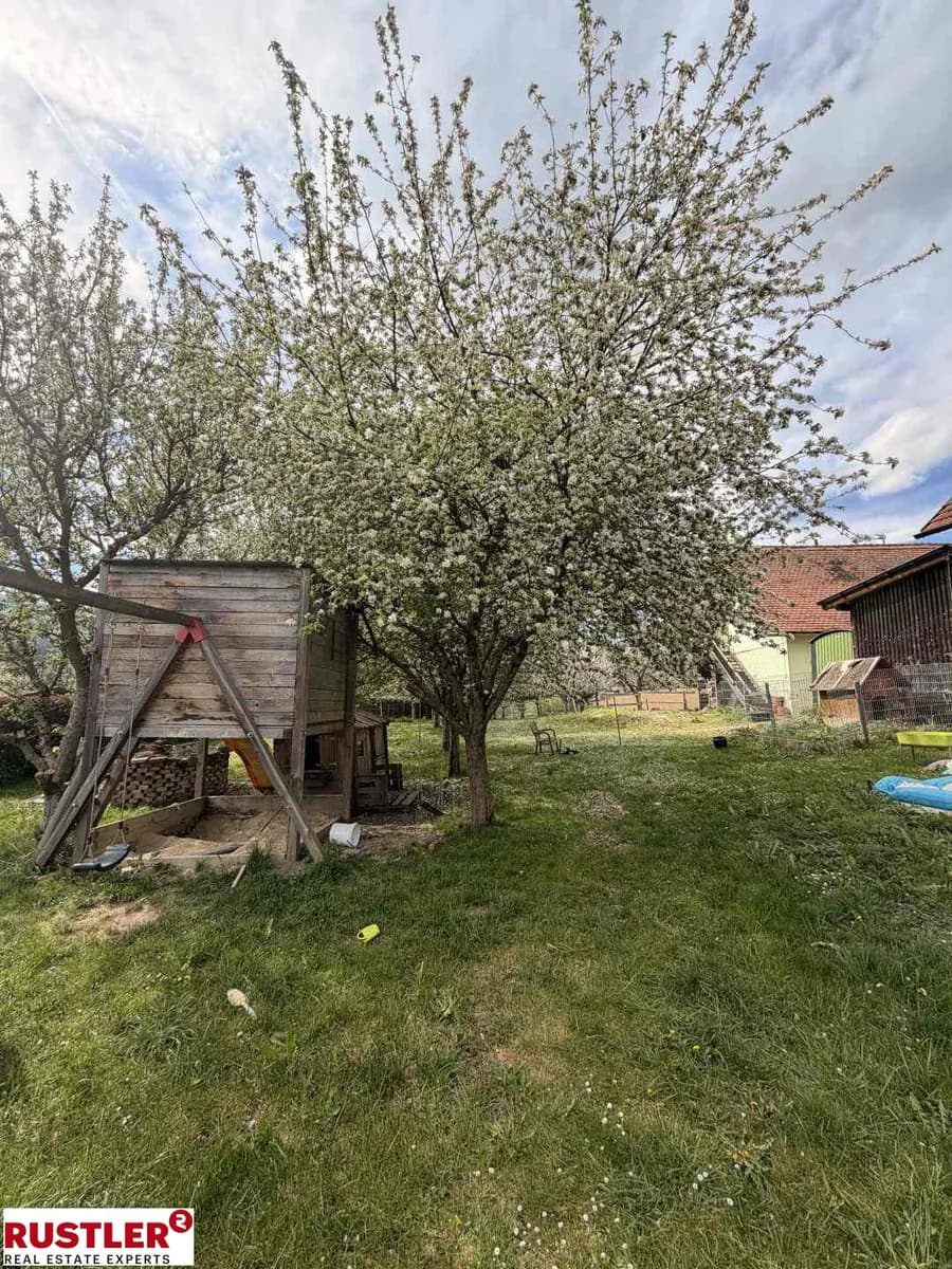 Grundstück kaufen in Wolfsberg – 200 m², € 470.000 – Bild 7 von 26