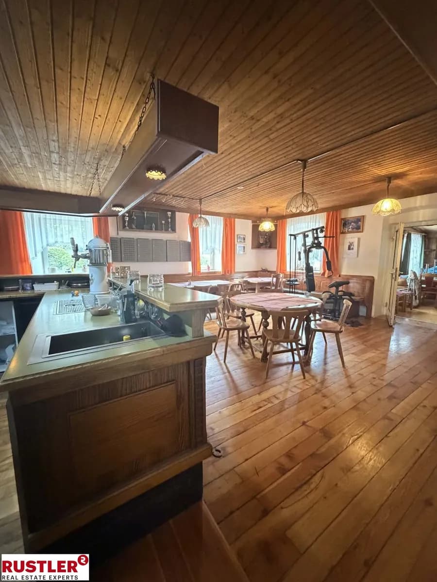 Grundstück kaufen in Wolfsberg – 200 m², € 470.000 – Bild 9 von 26