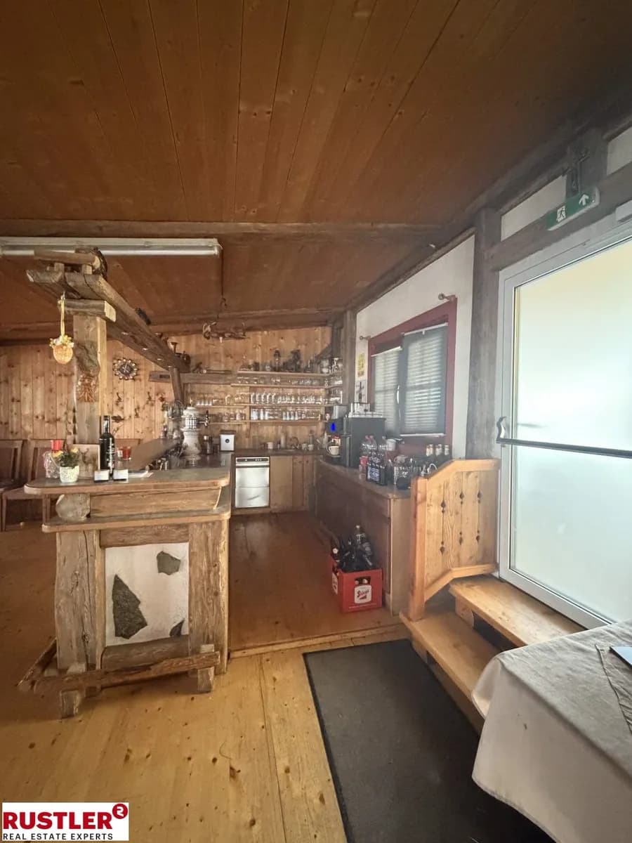 Grundstück kaufen in Wolfsberg – 200 m², € 470.000 – Bild 10 von 26