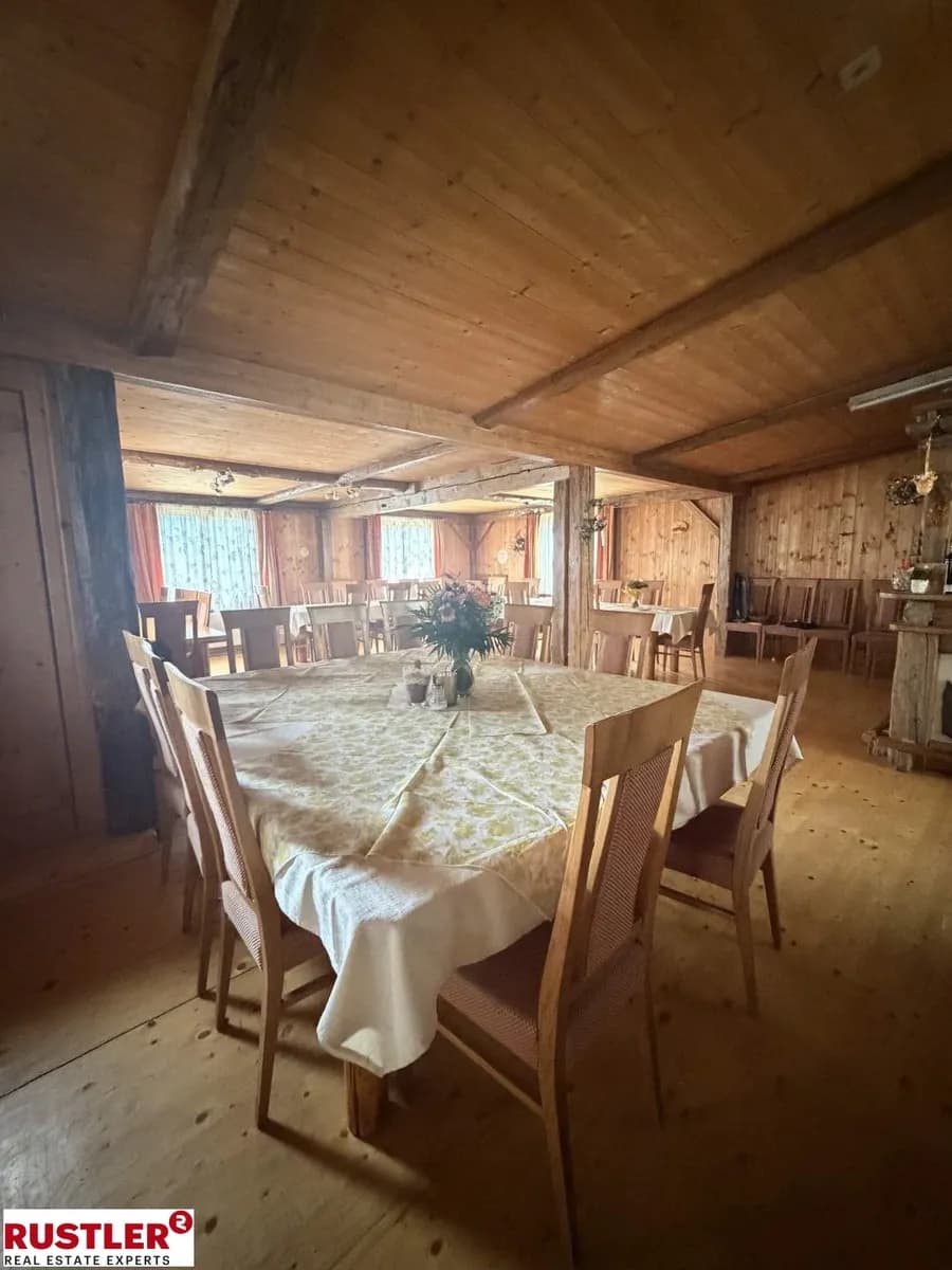 Grundstück kaufen in Wolfsberg – 200 m², € 470.000 – Bild 11 von 26