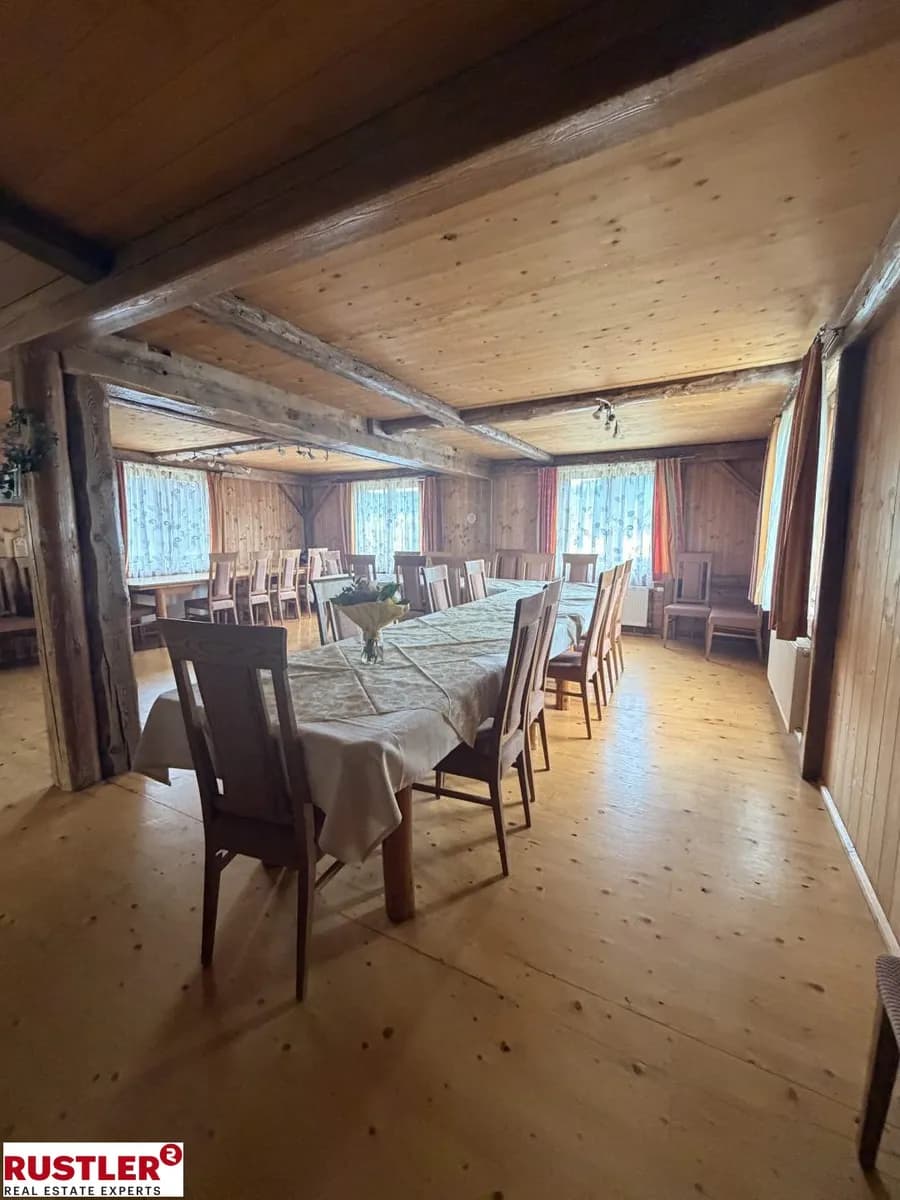 Grundstück kaufen in Wolfsberg – 200 m², € 470.000 – Bild 12 von 26