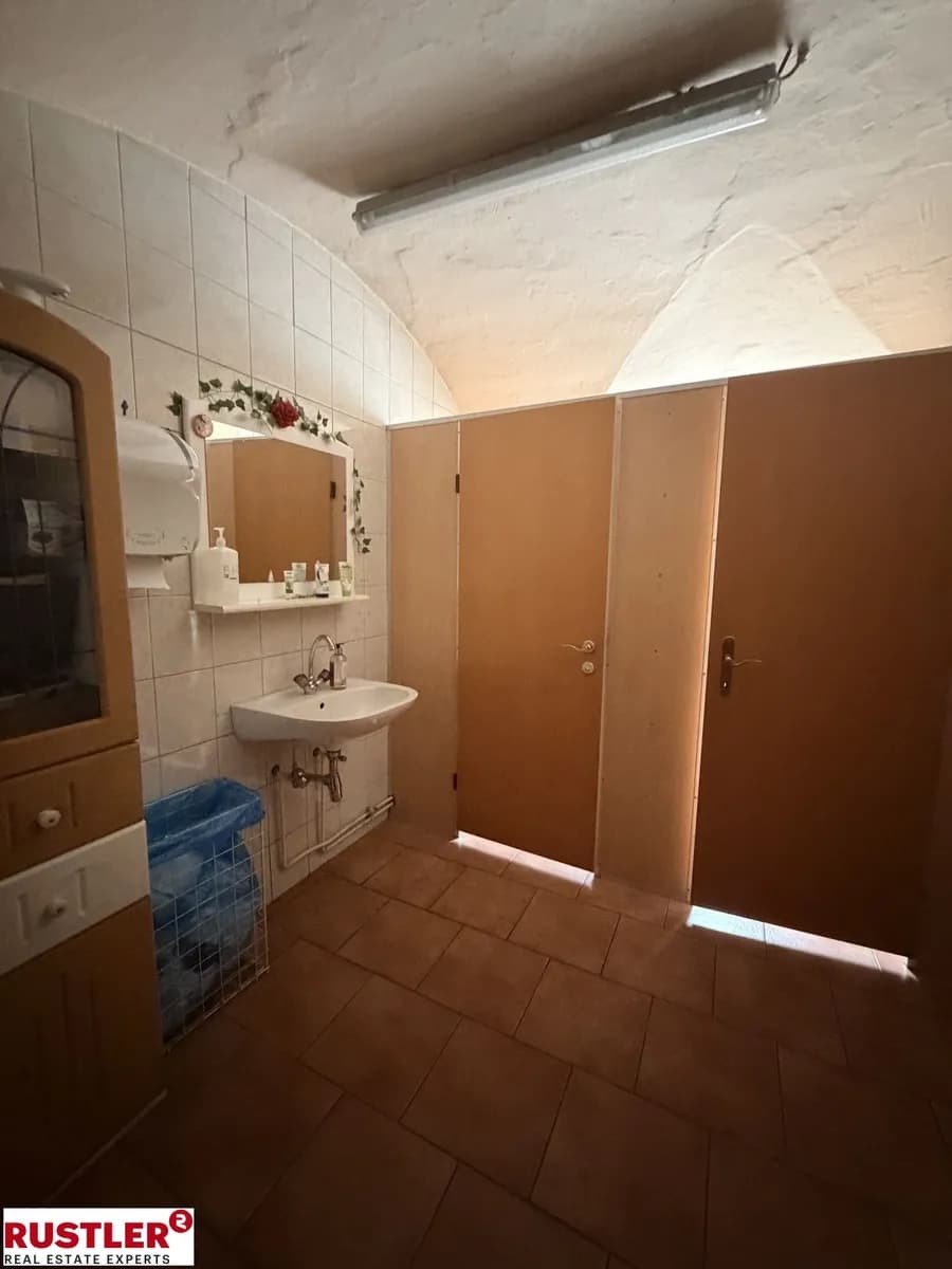 Grundstück kaufen in Wolfsberg – 200 m², € 470.000 – Bild 13 von 26