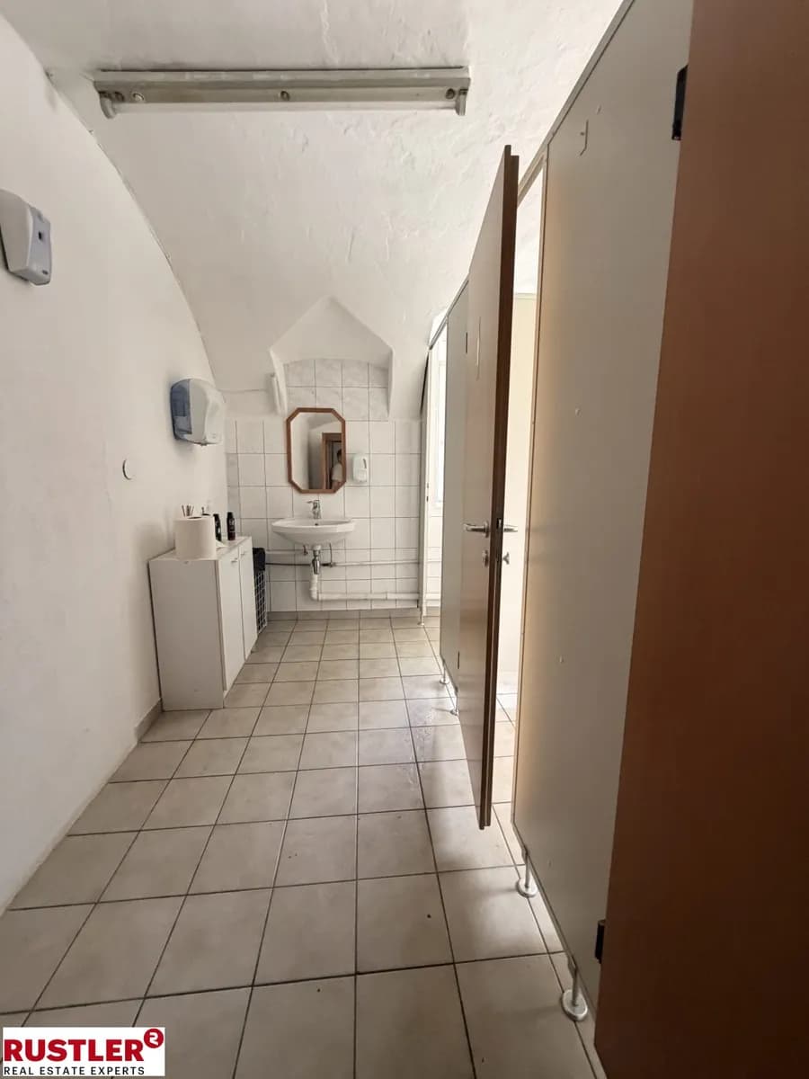 Grundstück kaufen in Wolfsberg – 200 m², € 470.000 – Bild 14 von 26