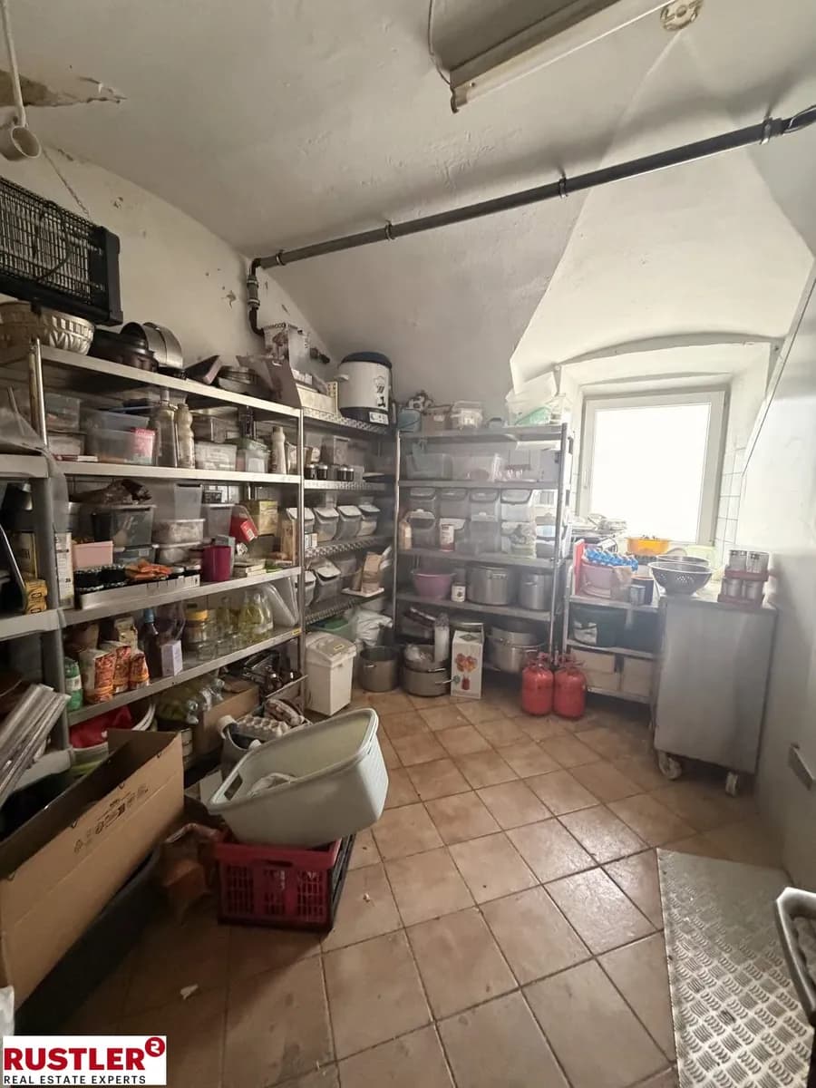 Grundstück kaufen in Wolfsberg – 200 m², € 470.000 – Bild 15 von 26